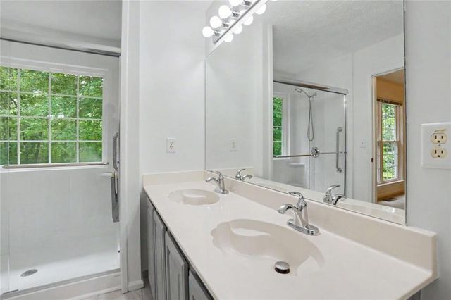 2450 Whitehead Place Drive, Suwanee, GA 30024