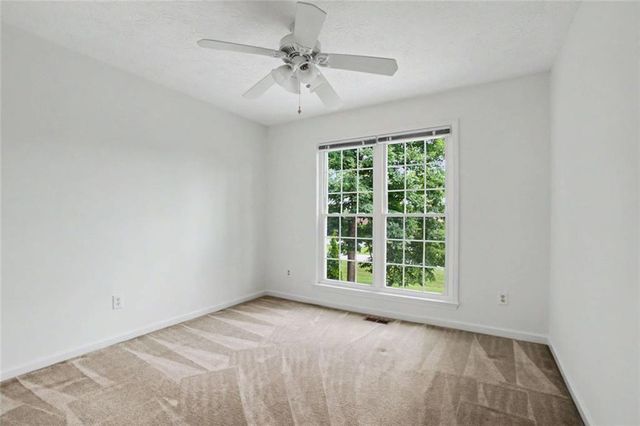2450 Whitehead Place Drive, Suwanee, GA 30024