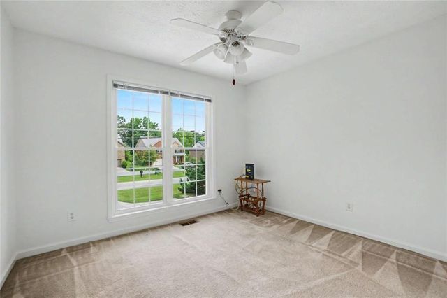 2450 Whitehead Place Drive, Suwanee, GA 30024