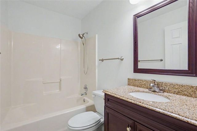 2450 Whitehead Place Drive, Suwanee, GA 30024