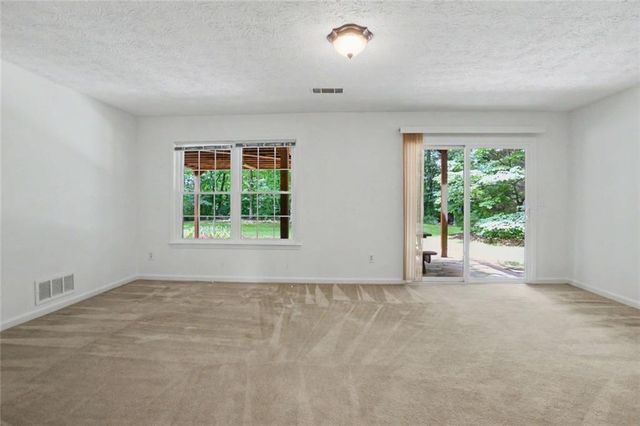 2450 Whitehead Place Drive, Suwanee, GA 30024