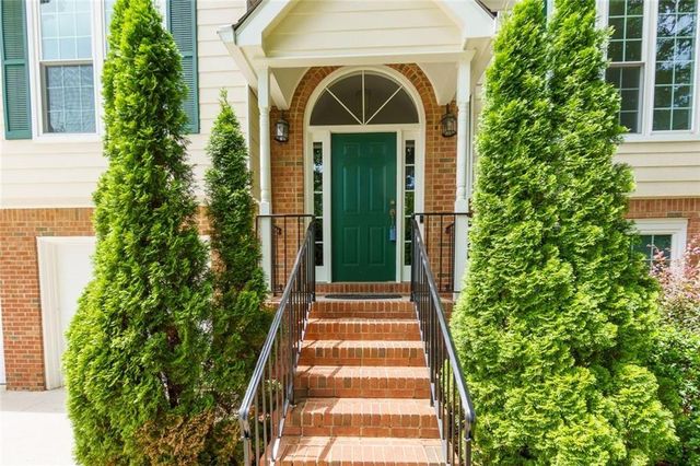 2450 Whitehead Place Drive, Suwanee, GA 30024