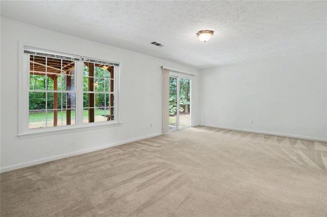 2450 Whitehead Place Drive, Suwanee, GA 30024