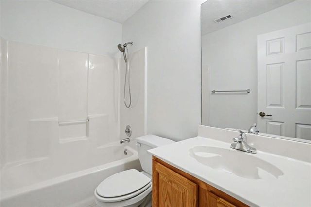 2450 Whitehead Place Drive, Suwanee, GA 30024