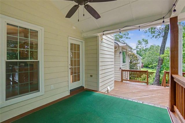 2450 Whitehead Place Drive, Suwanee, GA 30024