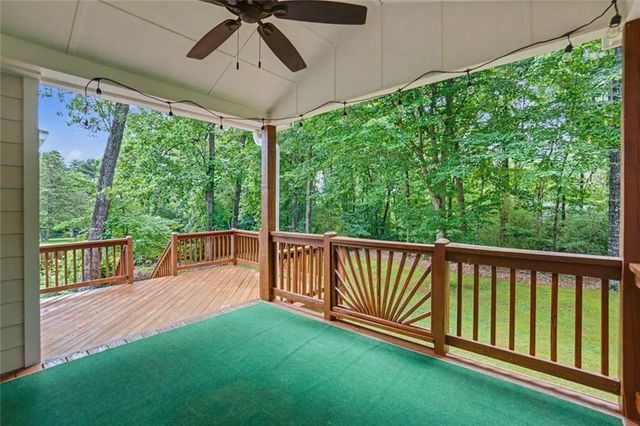 2450 Whitehead Place Drive, Suwanee, GA 30024