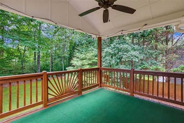 2450 Whitehead Place Drive, Suwanee, GA 30024