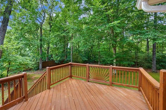 2450 Whitehead Place Drive, Suwanee, GA 30024