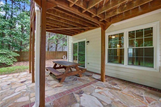 2450 Whitehead Place Drive, Suwanee, GA 30024