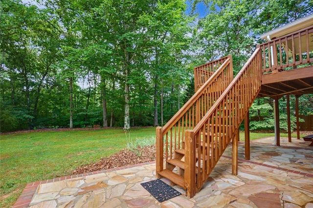 2450 Whitehead Place Drive, Suwanee, GA 30024
