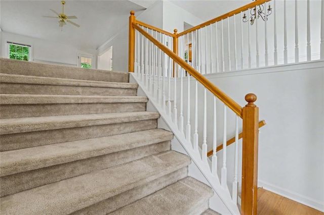 2450 Whitehead Place Drive, Suwanee, GA 30024
