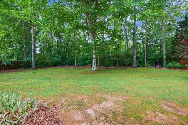 2450 Whitehead Place Drive, Suwanee, GA 30024
