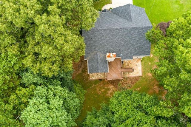 2450 Whitehead Place Drive, Suwanee, GA 30024