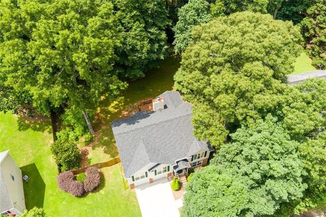2450 Whitehead Place Drive, Suwanee, GA 30024