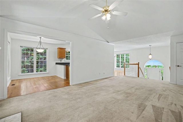 2450 Whitehead Place Drive, Suwanee, GA 30024