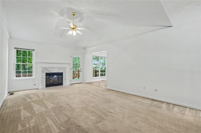 2450 Whitehead Place Drive, Suwanee, GA 30024