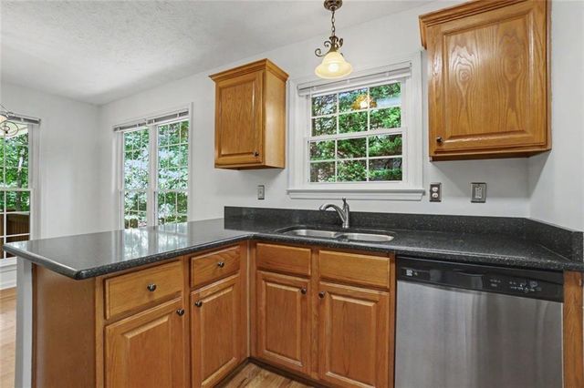 2450 Whitehead Place Drive, Suwanee, GA 30024