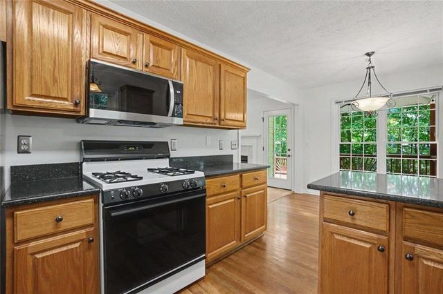 2450 Whitehead Place Drive, Suwanee, GA 30024