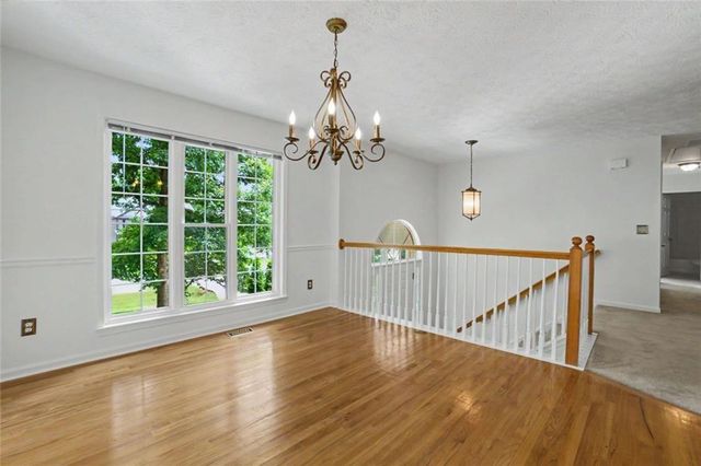 2450 Whitehead Place Drive, Suwanee, GA 30024
