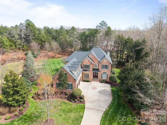 3578 Farmstone Court, Kannapolis, NC 28081
