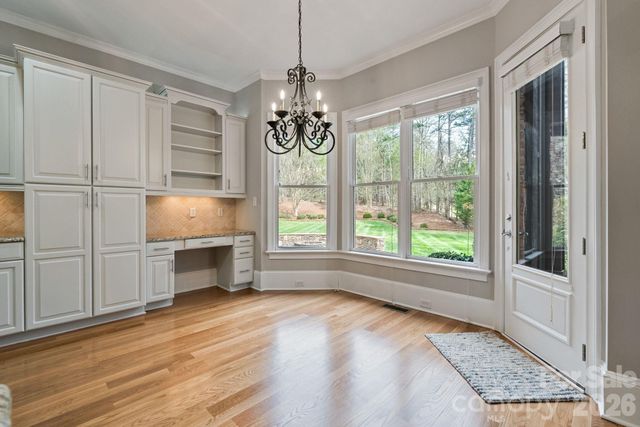 3578 Farmstone Court, Kannapolis, NC 28081