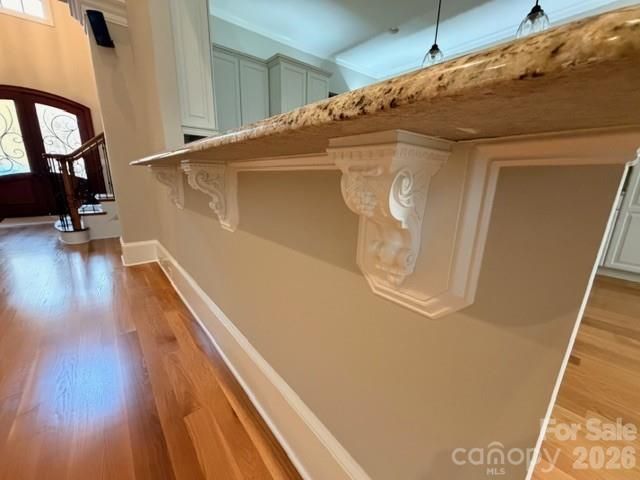 3578 Farmstone Court, Kannapolis, NC 28081