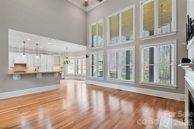 3578 Farmstone Court, Kannapolis, NC 28081