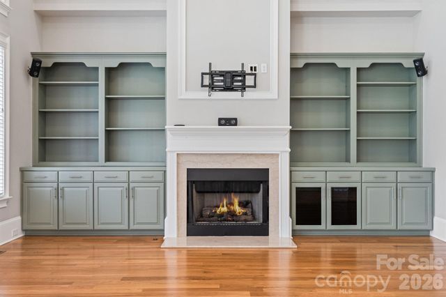 3578 Farmstone Court, Kannapolis, NC 28081