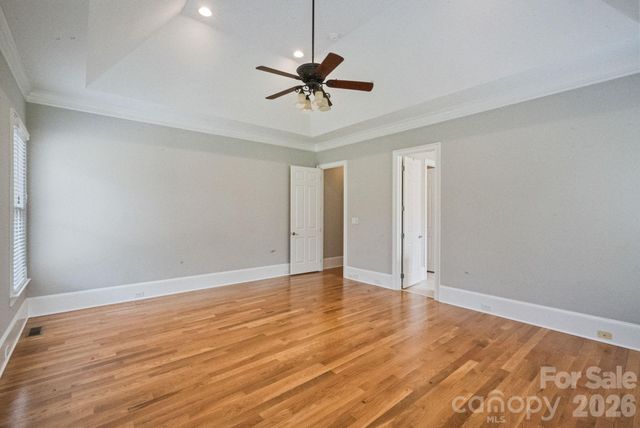 3578 Farmstone Court, Kannapolis, NC 28081
