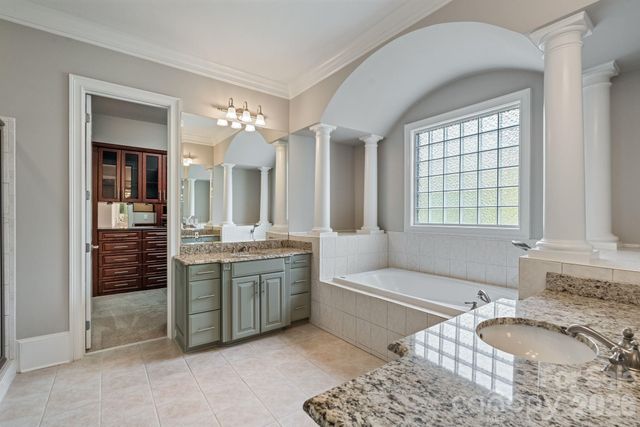 3578 Farmstone Court, Kannapolis, NC 28081