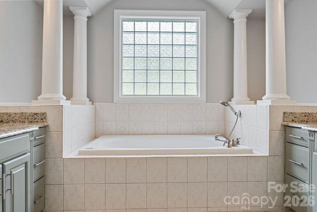 3578 Farmstone Court, Kannapolis, NC 28081