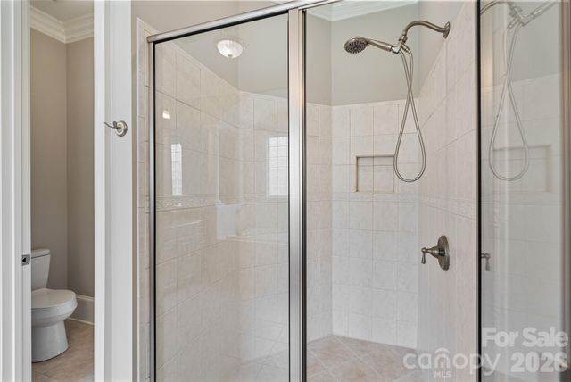 3578 Farmstone Court, Kannapolis, NC 28081