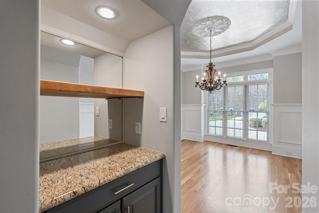 3578 Farmstone Court, Kannapolis, NC 28081