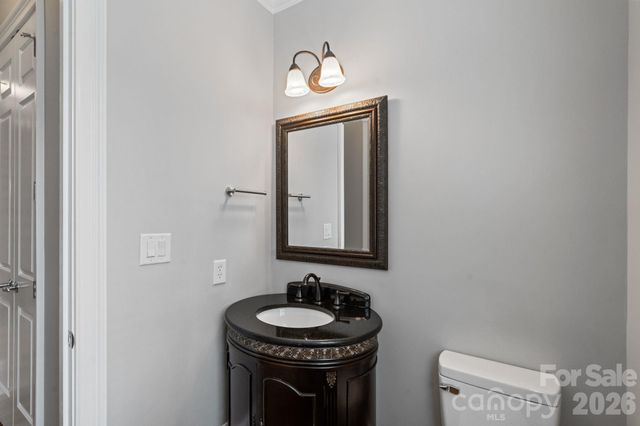 3578 Farmstone Court, Kannapolis, NC 28081
