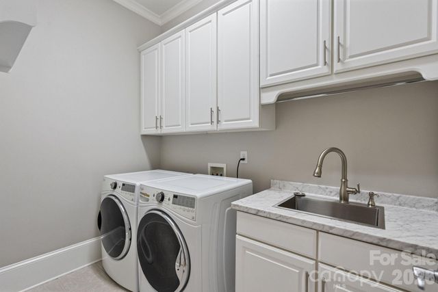 3578 Farmstone Court, Kannapolis, NC 28081