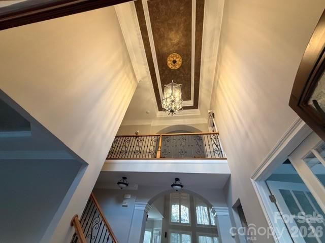 3578 Farmstone Court, Kannapolis, NC 28081