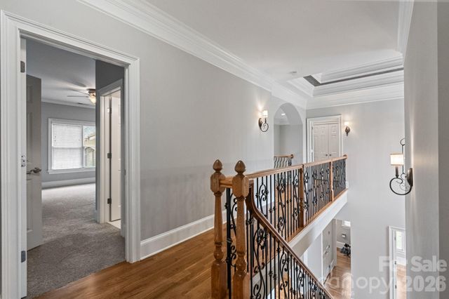 3578 Farmstone Court, Kannapolis, NC 28081