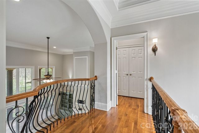 3578 Farmstone Court, Kannapolis, NC 28081