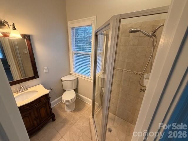3578 Farmstone Court, Kannapolis, NC 28081