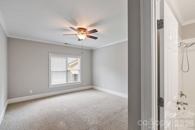 3578 Farmstone Court, Kannapolis, NC 28081