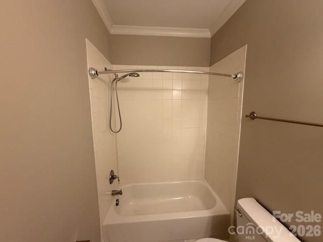 3578 Farmstone Court, Kannapolis, NC 28081
