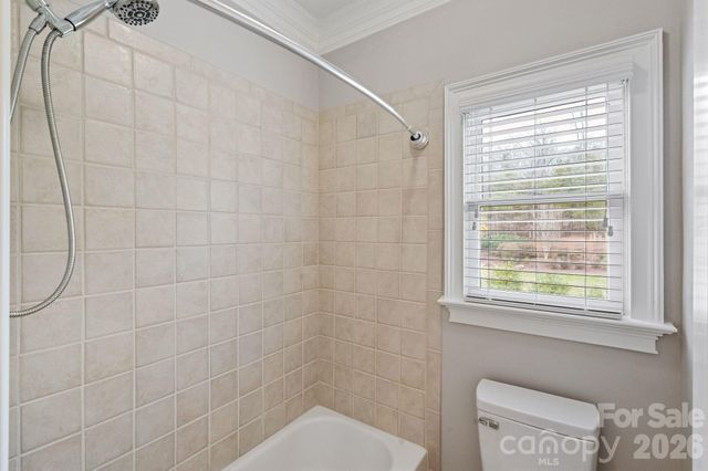 3578 Farmstone Court, Kannapolis, NC 28081