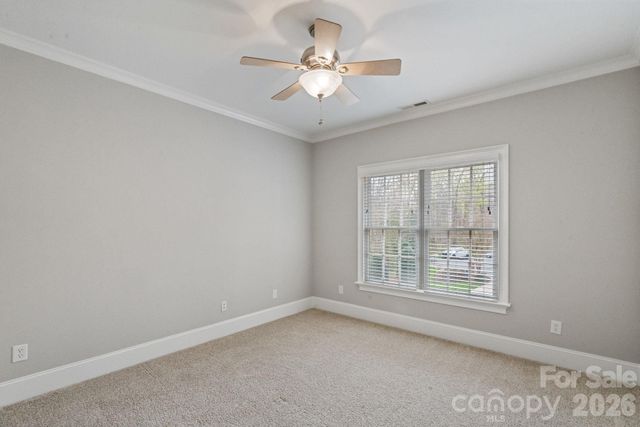 3578 Farmstone Court, Kannapolis, NC 28081