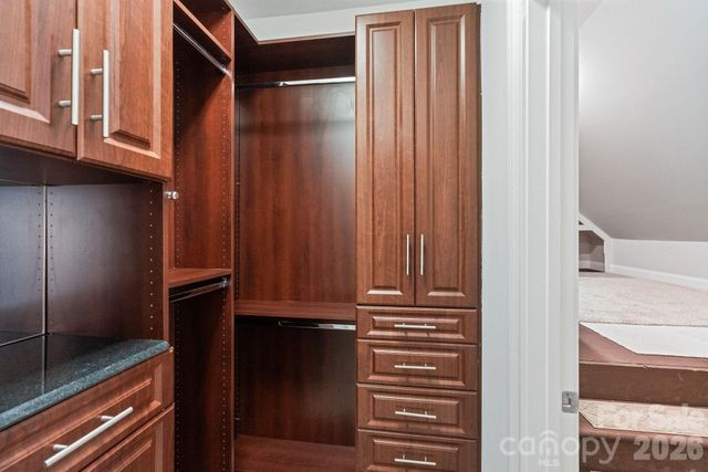 3578 Farmstone Court, Kannapolis, NC 28081