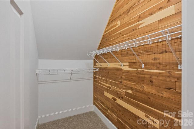 3578 Farmstone Court, Kannapolis, NC 28081