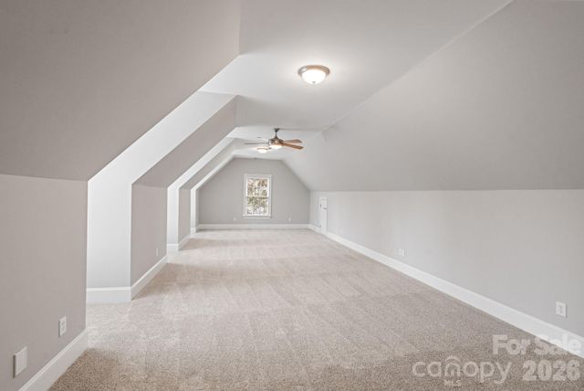 3578 Farmstone Court, Kannapolis, NC 28081