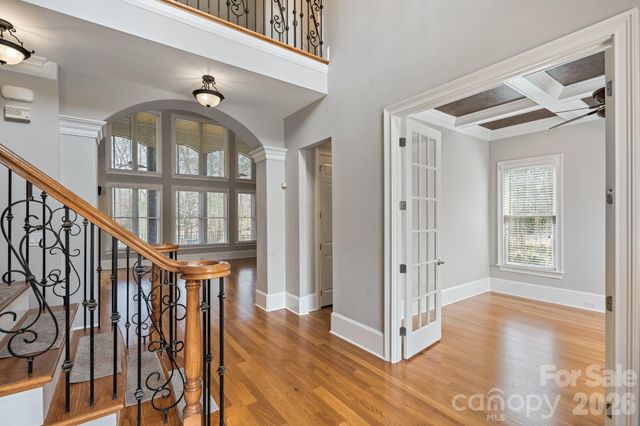 3578 Farmstone Court, Kannapolis, NC 28081
