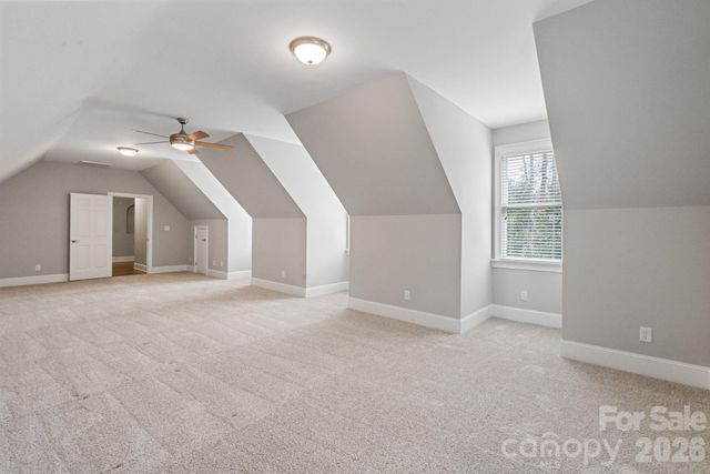 3578 Farmstone Court, Kannapolis, NC 28081