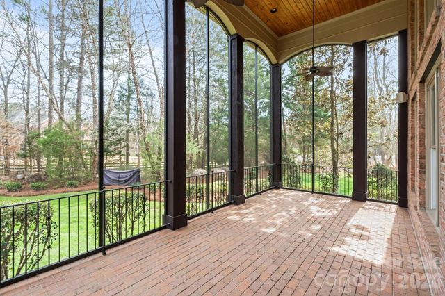 3578 Farmstone Court, Kannapolis, NC 28081