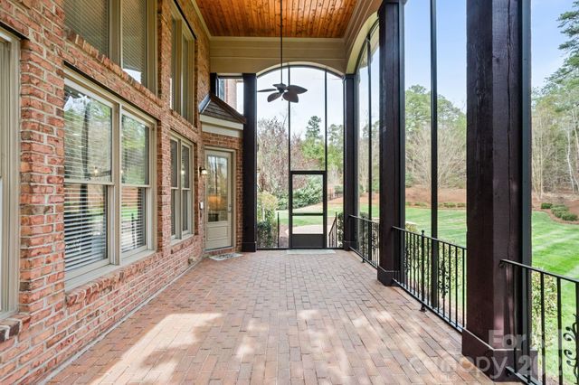 3578 Farmstone Court, Kannapolis, NC 28081
